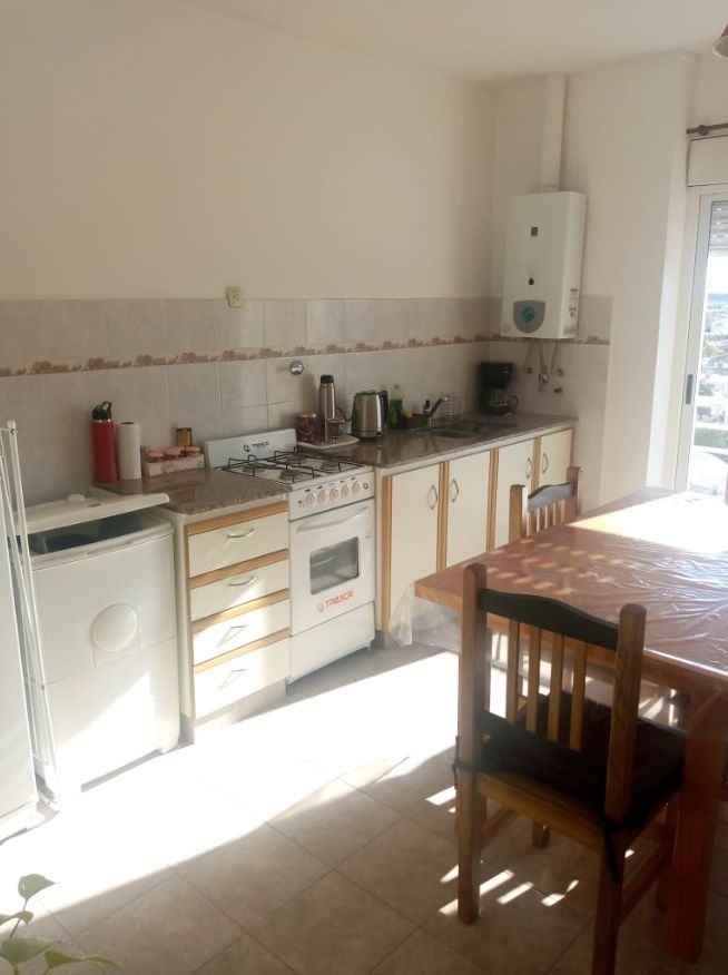 Departamento en Venta en Mitre 1300, Universitario, Bahía Blanca - Bahía Blanca Propiedades | SITIO OFICIAL l