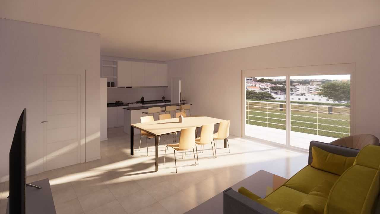 Departamento en Venta en 19 De Mayo 414, Centro, Bahía Blanca - Bahía Blanca Propiedades | SITIO OFICIAL l