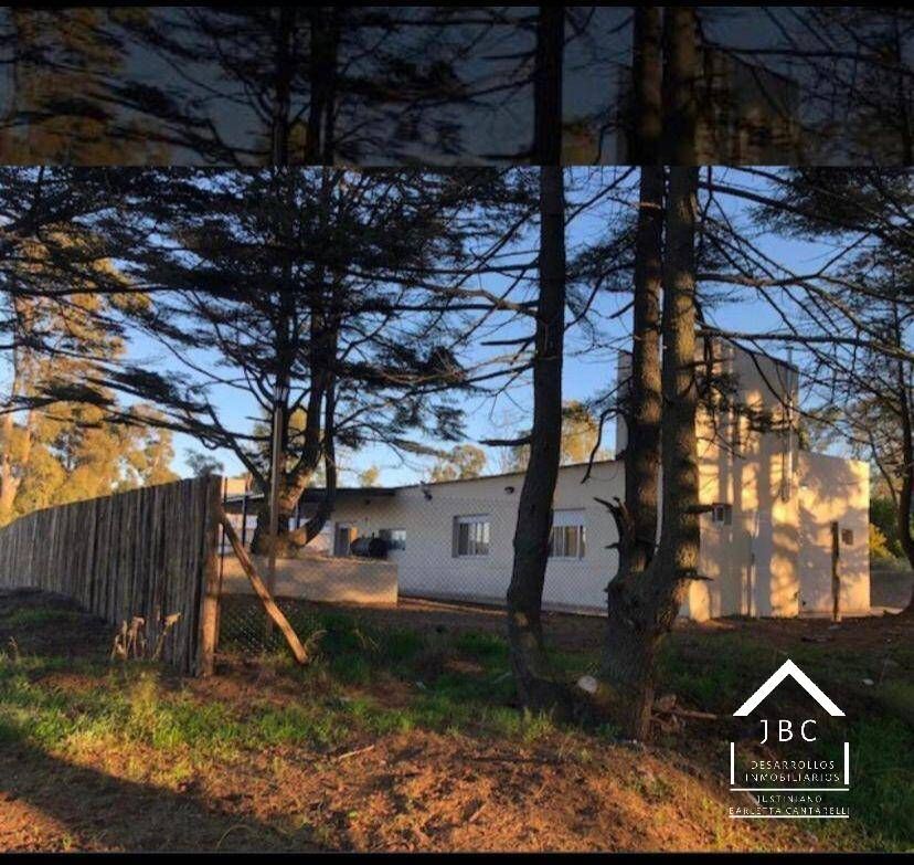 Casa en Venta en Esteban Dufaur 1100, Las Lomas, Monte Hermoso - Bahía Blanca Propiedades | SITIO OFICIAL l