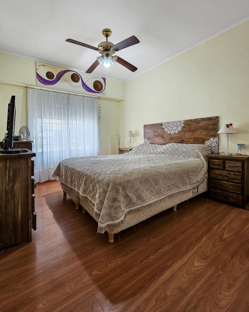 Casa en Venta en Miñones 834, San Martin, Bahía Blanca - Bahía Blanca Propiedades | SITIO OFICIAL l