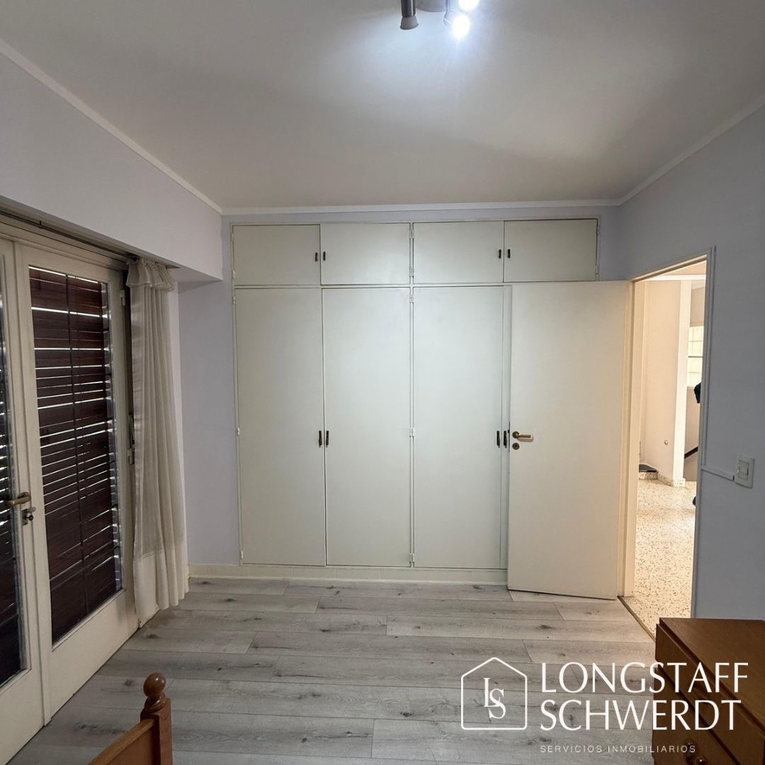 Casa en Venta en VIAMONTE 319, Centro, Bahía Blanca - Bahía Blanca Propiedades | SITIO OFICIAL l