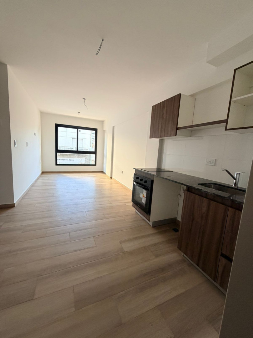Departamento en Venta en Mitre 529, Macrocentro, Bahía Blanca - Bahía Blanca Propiedades | SITIO OFICIAL l