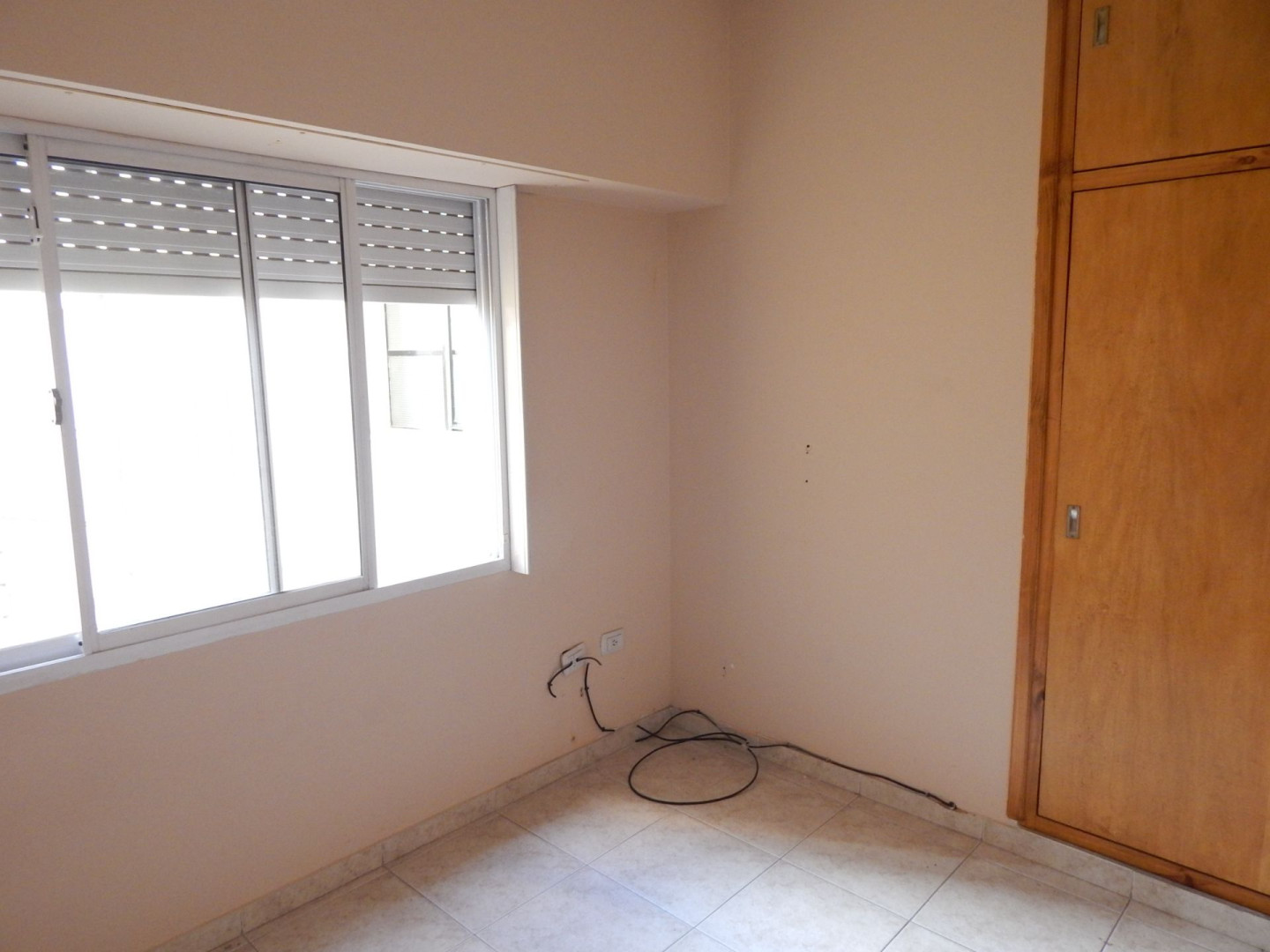 Departamento en Venta en Zapiola 36, Centro, Bahía Blanca - Bahía Blanca Propiedades | SITIO OFICIAL l