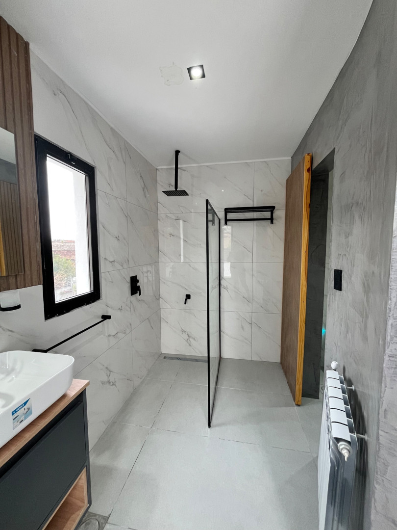 Casa en Planta Alta en Venta en Bravard 300, Pacifico, Bahía Blanca - Bahía Blanca Propiedades | SITIO OFICIAL l