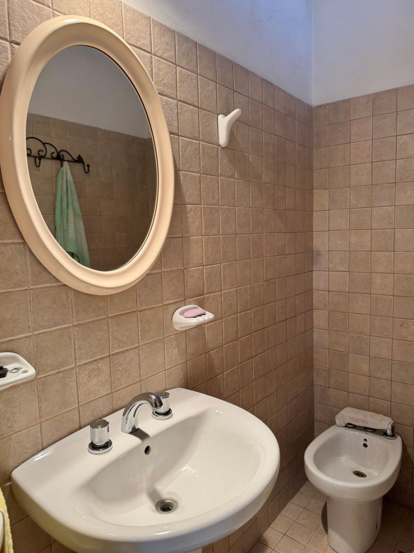 Casa en Venta en Limay 767, Centro, Monte Hermoso - Bahía Blanca Propiedades | SITIO OFICIAL l