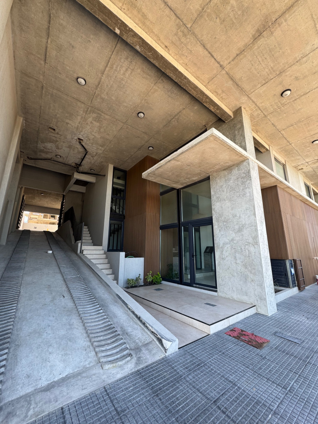 Departamento en Venta en Avenida Perón 1100, Las Dunas, Monte Hermoso - Bahía Blanca Propiedades | SITIO OFICIAL l