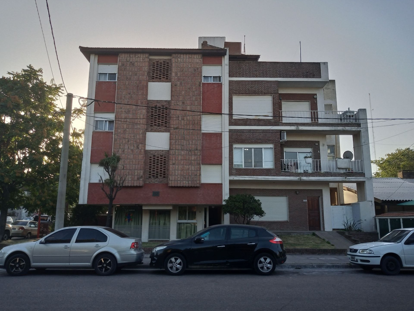 Departamento en Venta en Dorrego 312, Centro, Monte Hermoso - Bahía Blanca Propiedades | SITIO OFICIAL l