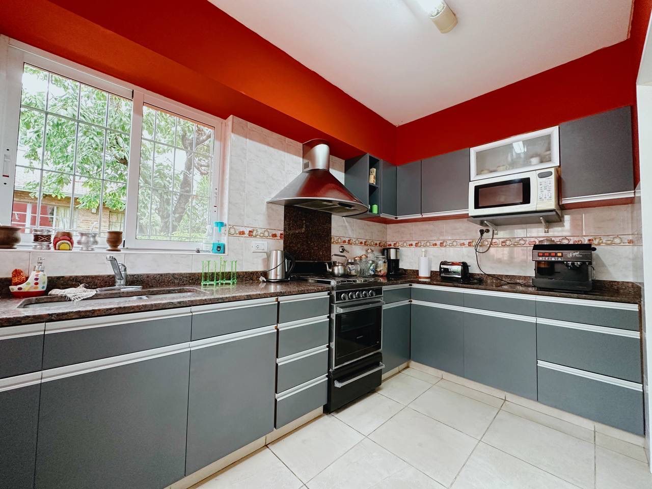 Casa en Venta en Vieytes 600, Centro, Bahía Blanca - Bahía Blanca Propiedades | SITIO OFICIAL l