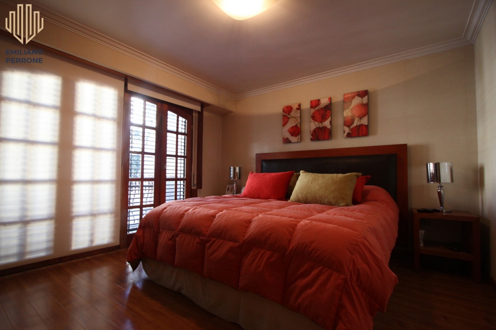 Casa en Venta en Zapiola 51, Centro, Bahía Blanca - Bahía Blanca Propiedades | SITIO OFICIAL l