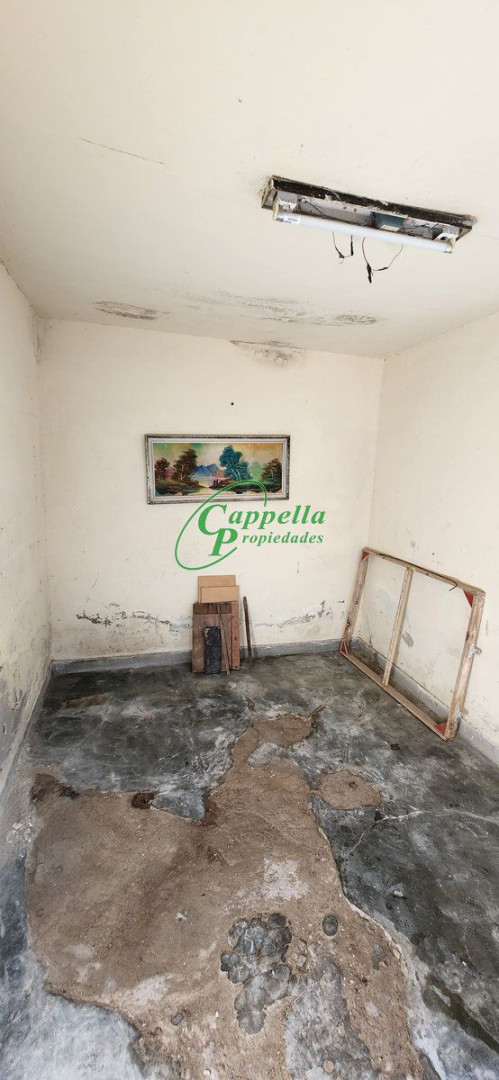 Casa en Venta en Juana Azurduy 1863, Villa Delfina, Bahía Blanca - Bahía Blanca Propiedades | SITIO OFICIAL l
