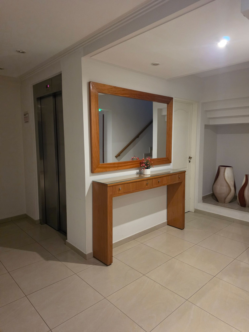 Departamento en Alquiler en Zelarray´án 375 ,  Bahía Blanca - Bahía Blanca Propiedades | SITIO OFICIAL l