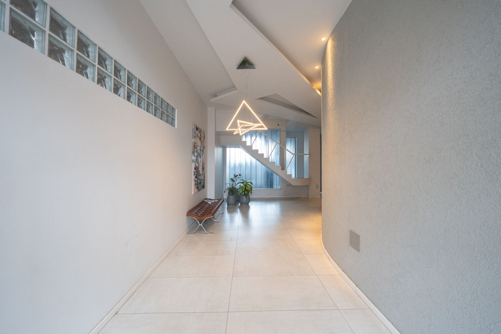 Departamento en Venta en Estomba 600, Macrocentro, Bahía Blanca - Bahía Blanca Propiedades | SITIO OFICIAL l