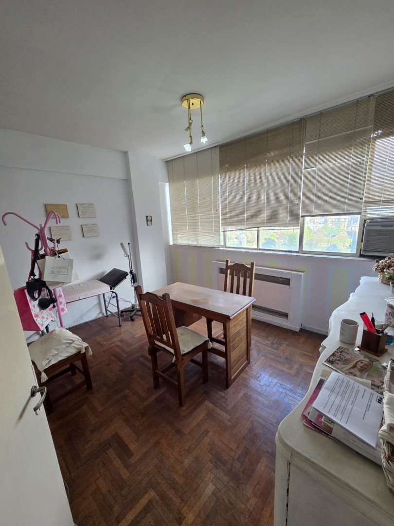 Oficina en Venta en Alsina 95, Centro, Bahía Blanca - Bahía Blanca Propiedades | SITIO OFICIAL l