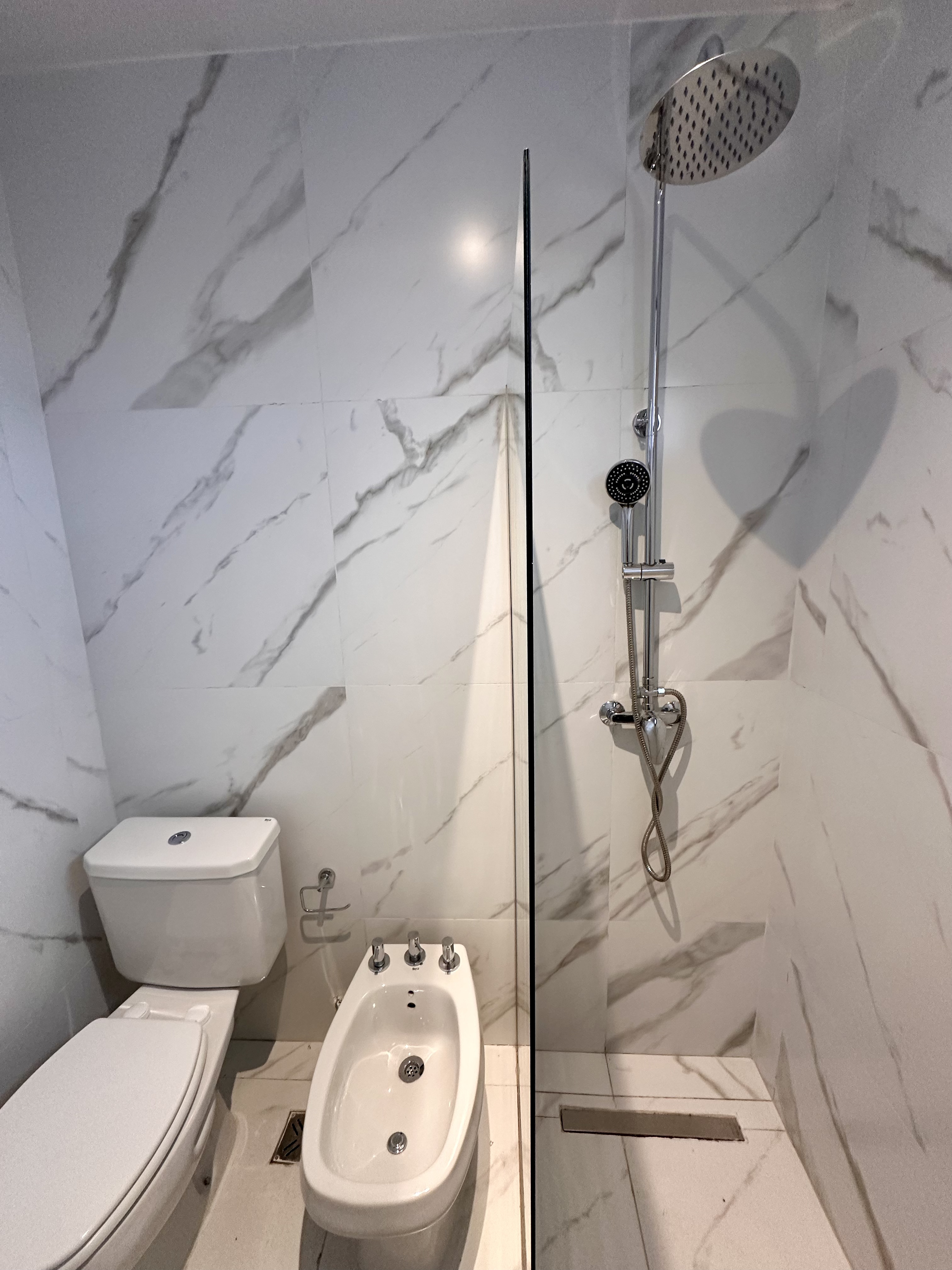 Departamento en Venta en Guemes 958,  Bahía Blanca - Bahía Blanca Propiedades | SITIO OFICIAL l