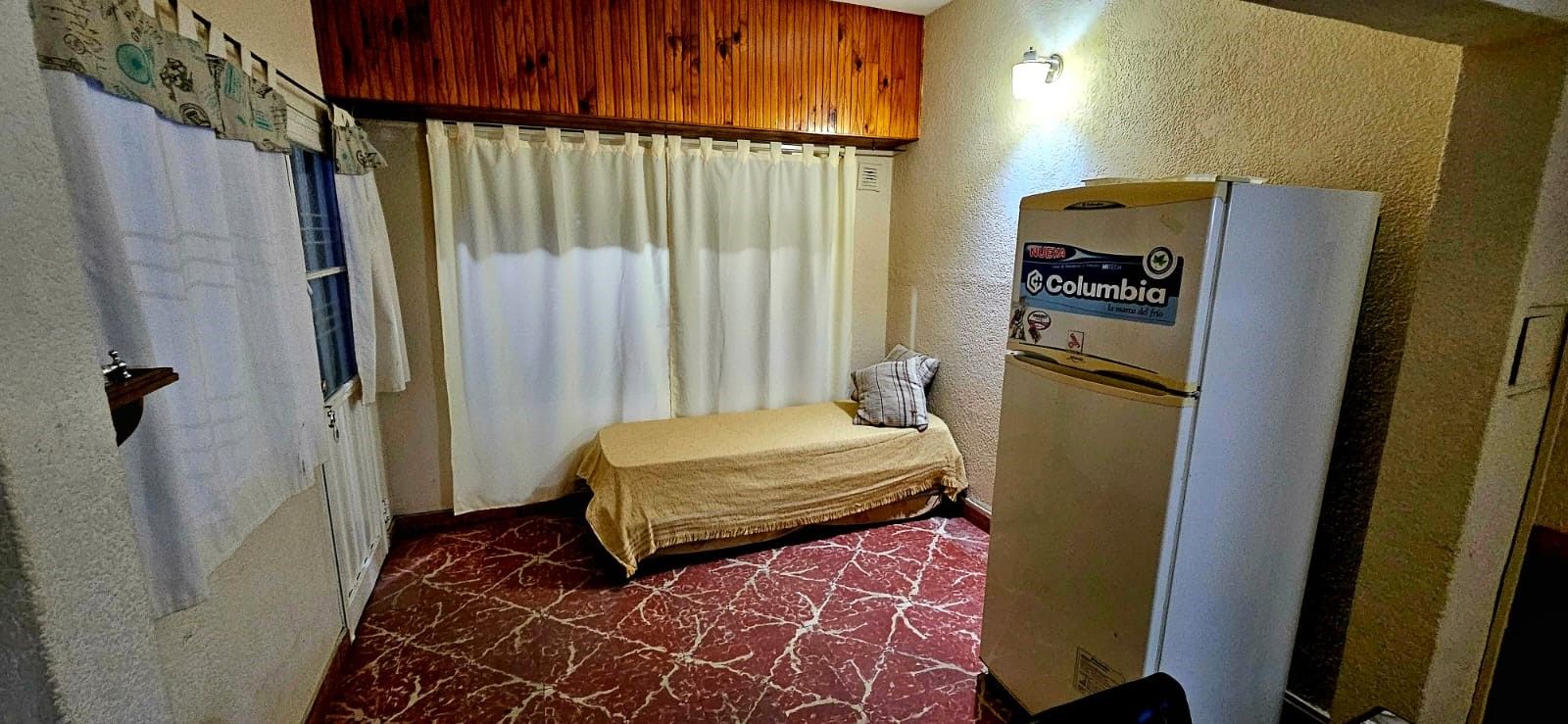 Casa en Venta en Av. General Jose De San Martin Y Pampa, Dufaur, Monte Hermoso - Bahía Blanca Propiedades | SITIO OFICIAL l