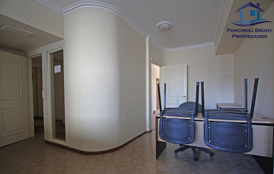 Oficina en Venta en Moreno 21, Centro, Bahía Blanca - Bahía Blanca Propiedades | SITIO OFICIAL l