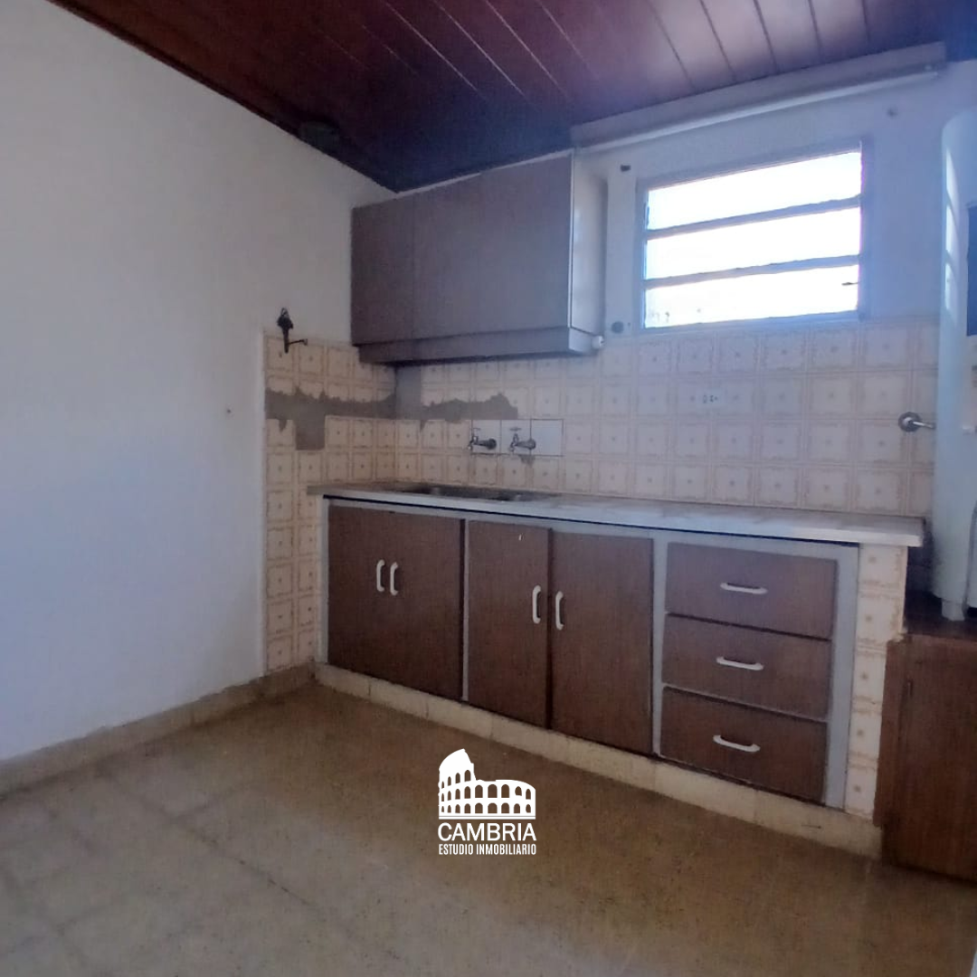 Casa en Venta en Misioneros 600, Banco Provincia, Bahía Blanca - Bahía Blanca Propiedades | SITIO OFICIAL l