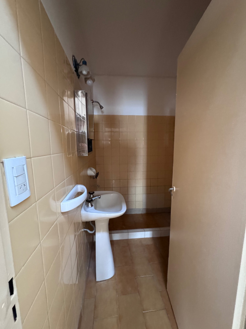 Departamento en Alquiler en Florencio Sánchez 163, Napostá, Bahía Blanca - Bahía Blanca Propiedades | SITIO OFICIAL l