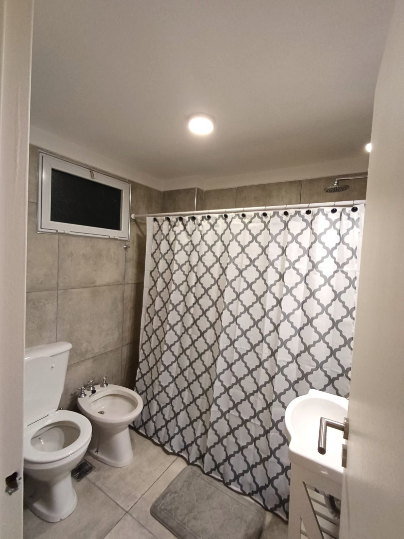 Departamento  - por Día en Las Heras 25, Centro, Bahía Blanca - Bahía Blanca Propiedades | SITIO OFICIAL l