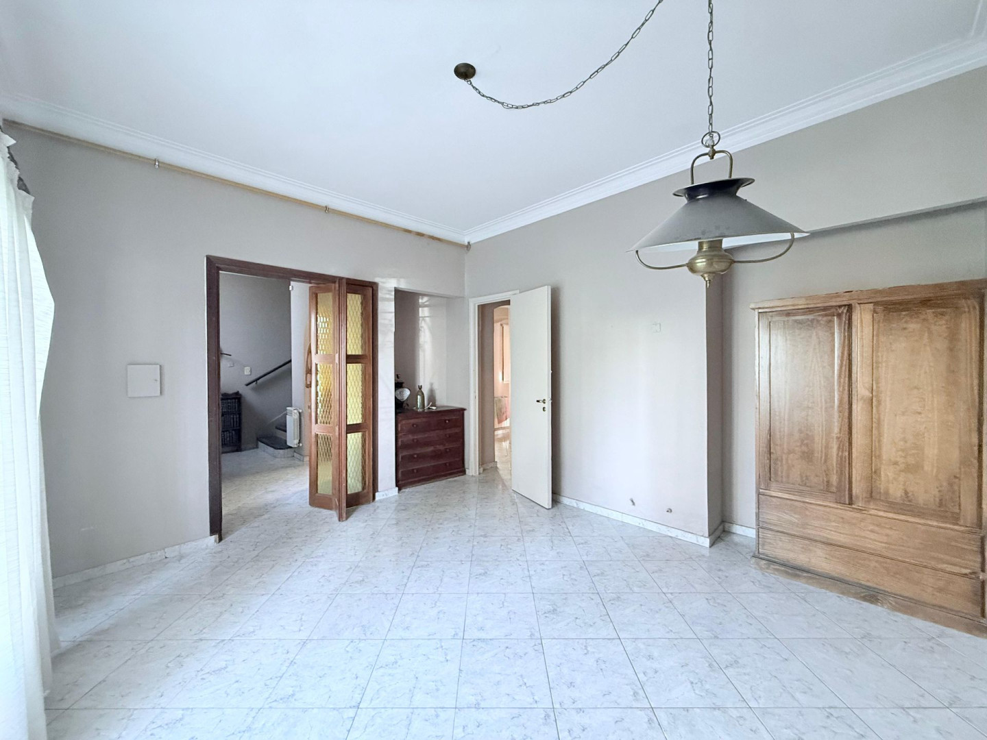 Casa en Venta en Moreno 619, Centro, Bahía Blanca - Bahía Blanca Propiedades | SITIO OFICIAL l