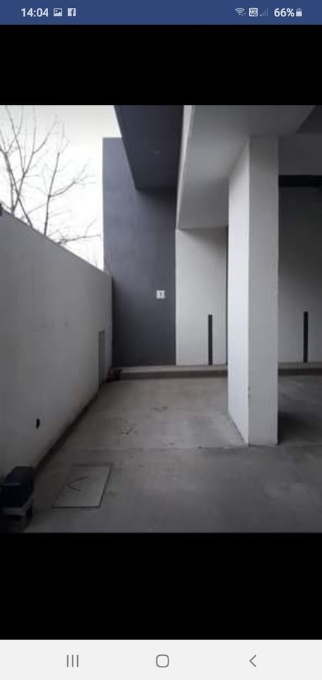 Cochera en Venta en GORRITI 200 , Centro, Bahía Blanca - Bahía Blanca Propiedades | SITIO OFICIAL l