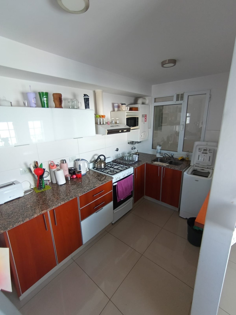 Departamento en Venta en Mitre 331, Macrocentro, Bahía Blanca - Bahía Blanca Propiedades | SITIO OFICIAL l