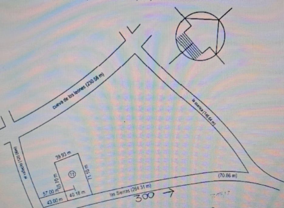 Terreno en Venta  La Huella , Bahía Blanca - Bahía Blanca Propiedades | SITIO OFICIAL l