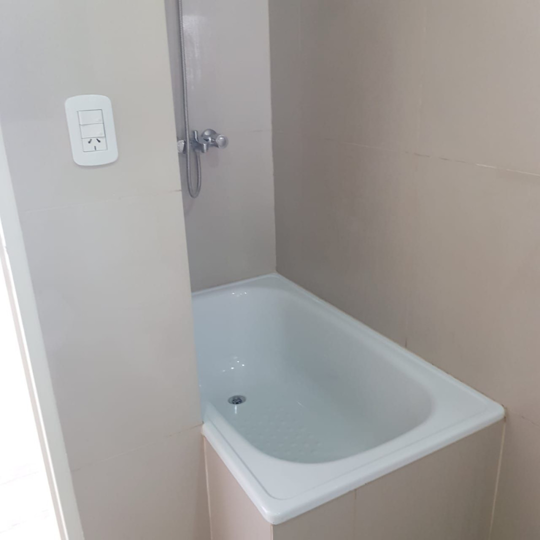 Duplex en Venta en Rondeau 300, Centro, Bahía Blanca - Bahía Blanca Propiedades | SITIO OFICIAL l