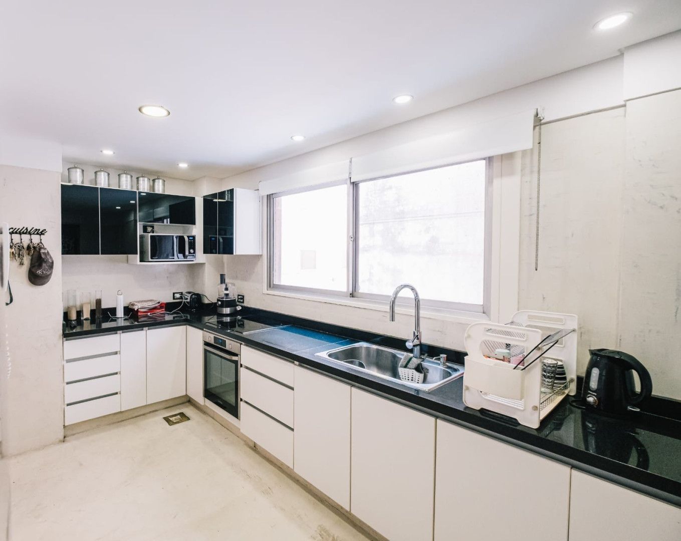 Departamento en Venta en Mitre 148, Centro, Bahía Blanca - Bahía Blanca Propiedades | SITIO OFICIAL l