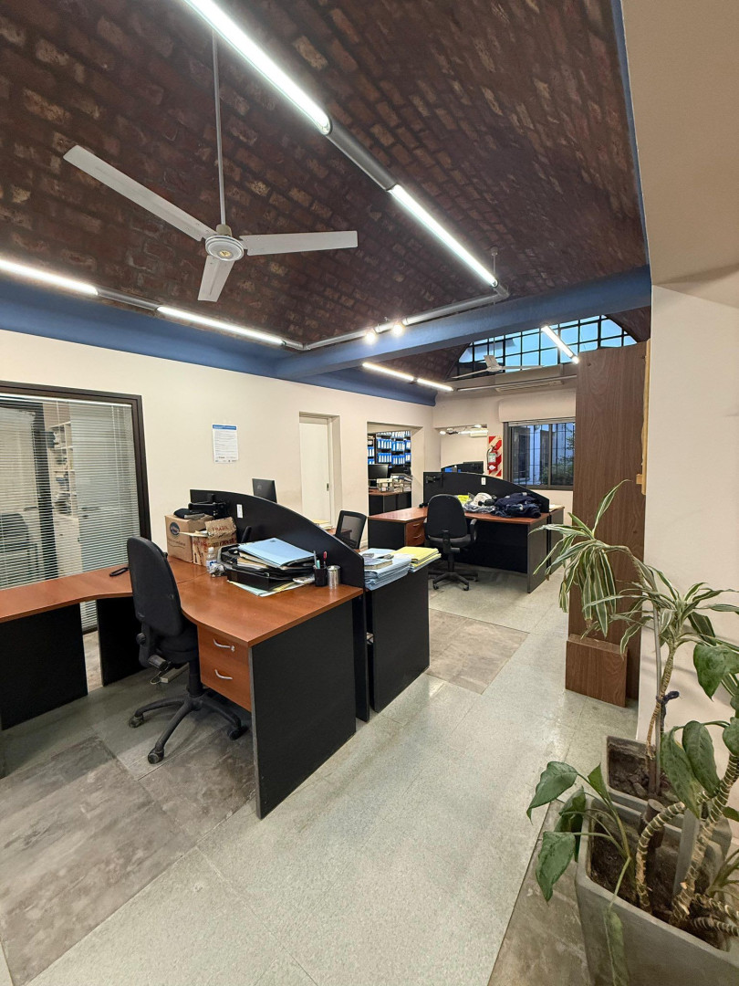 Oficina en Venta en Hipólito Irigoyen 710,  Bahía Blanca - Bahía Blanca Propiedades | SITIO OFICIAL l