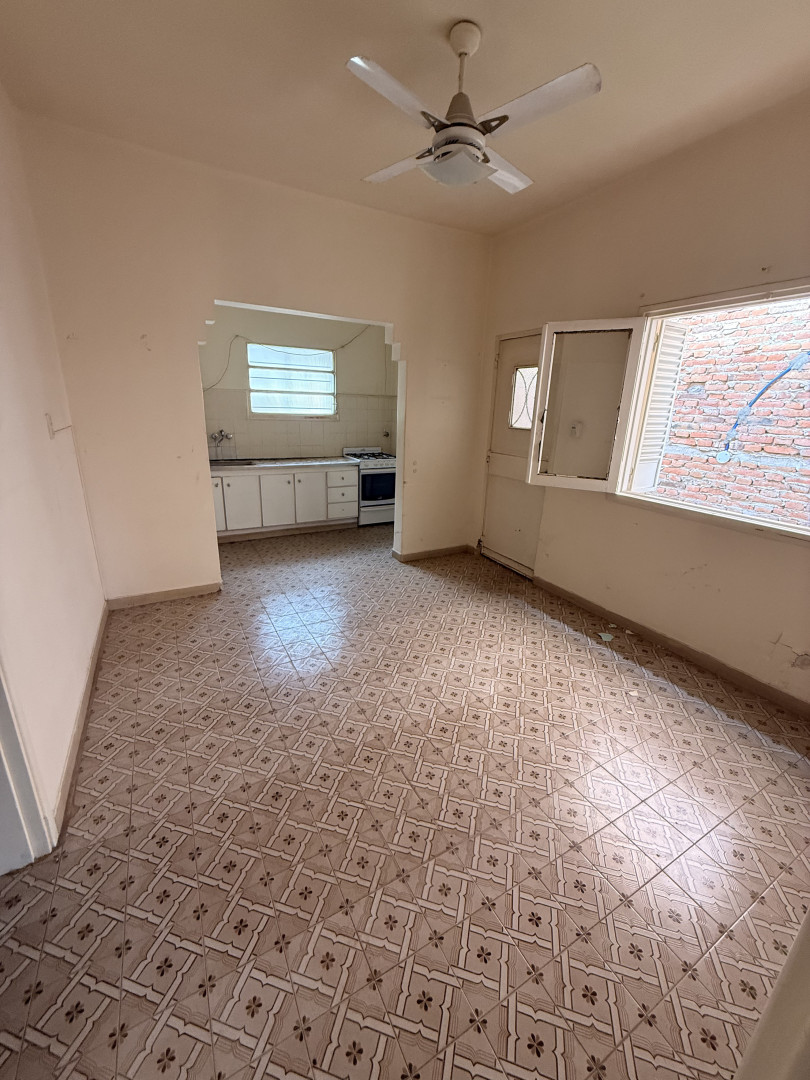 Casa en Venta en Alvear 171, La Falda, Bahía Blanca - Bahía Blanca Propiedades | SITIO OFICIAL l