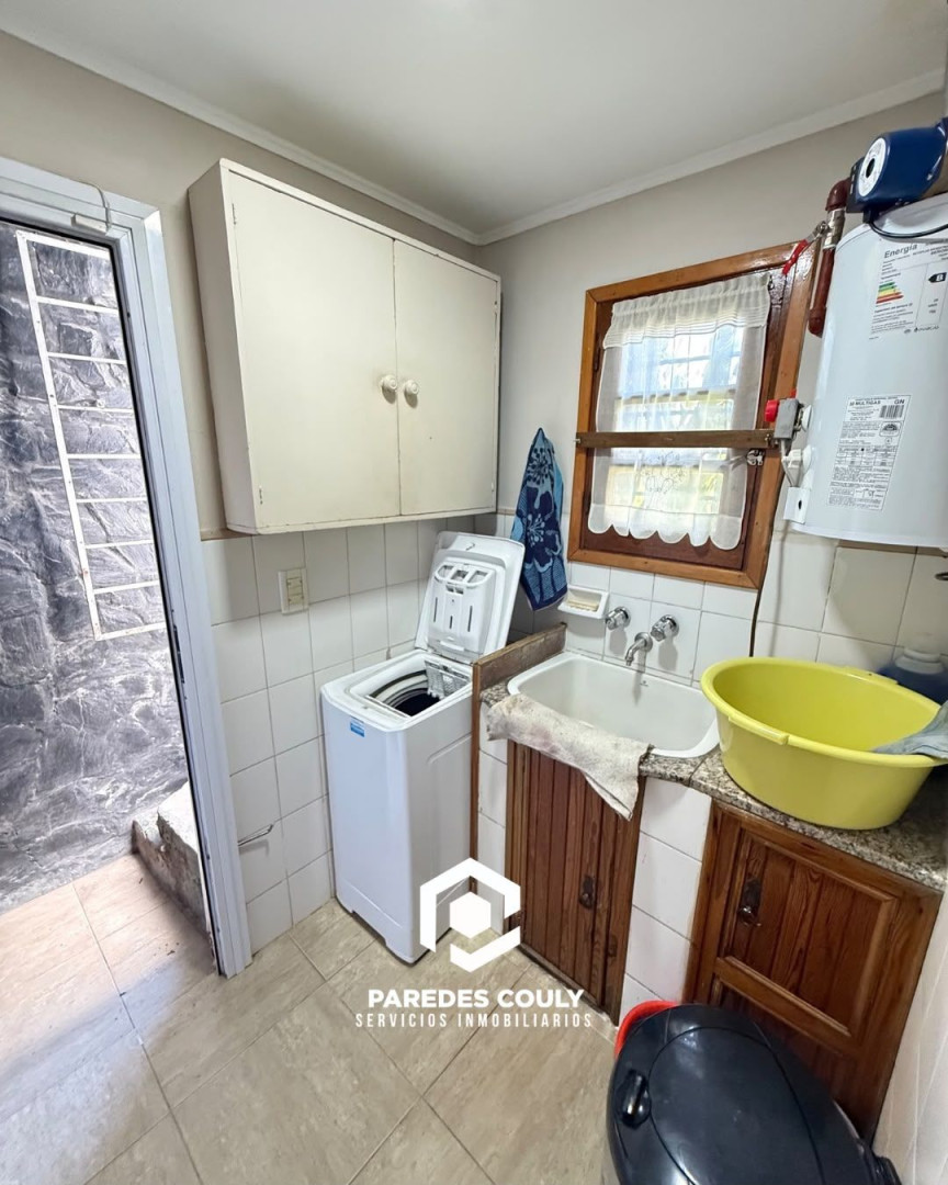Casa en Venta en Villarino 223, Centro, Bahía Blanca - Bahía Blanca Propiedades | SITIO OFICIAL l