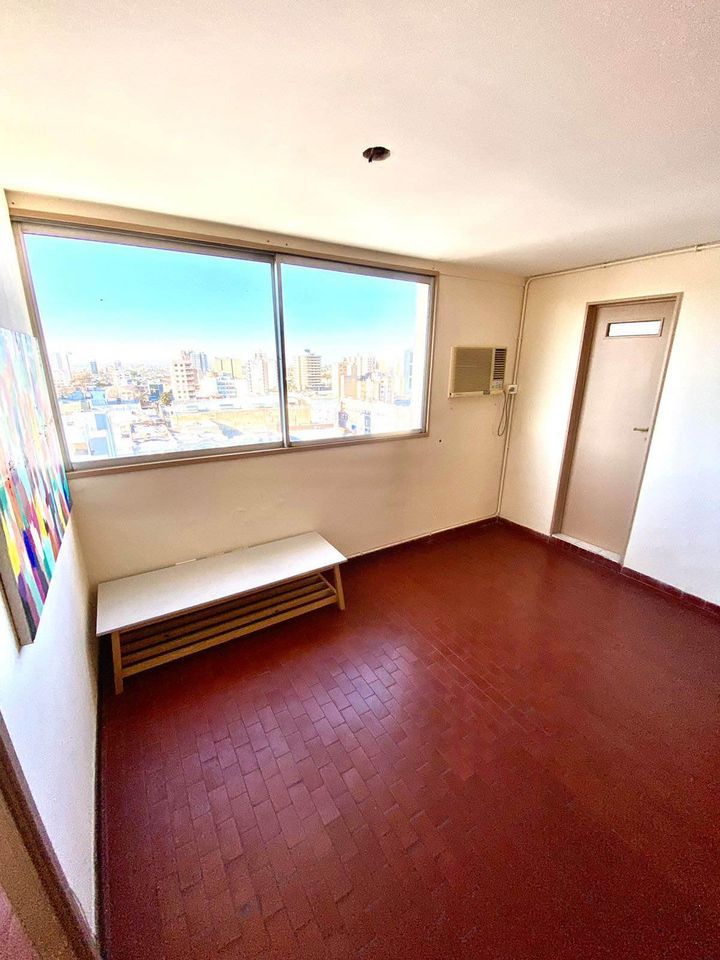 Oficina en Alquiler en ALSINA 35, Centro, Bahía Blanca - Bahía Blanca Propiedades | SITIO OFICIAL l