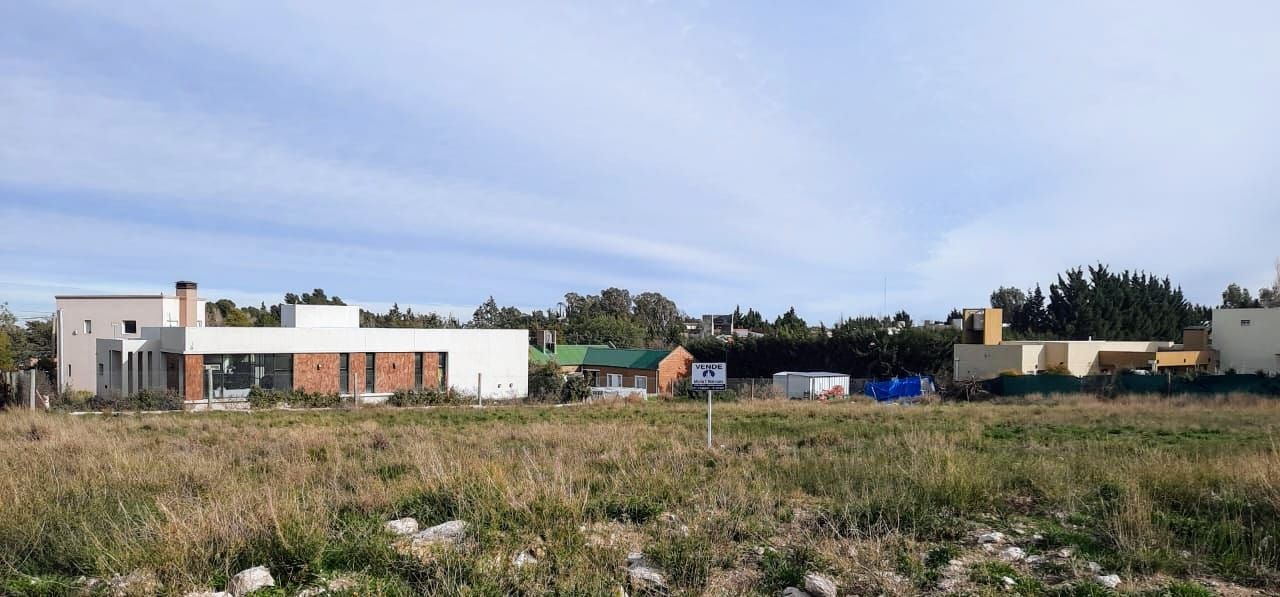 Terreno en Venta  Paihuen, Bahía Blanca - Bahía Blanca Propiedades | SITIO OFICIAL l