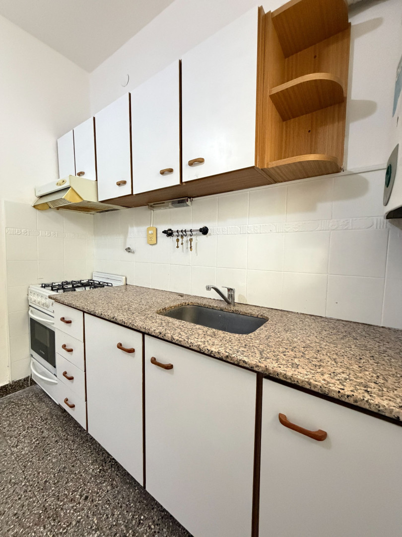 PH en Venta en Roca 38, Centro, Bahía Blanca - Bahía Blanca Propiedades | SITIO OFICIAL l