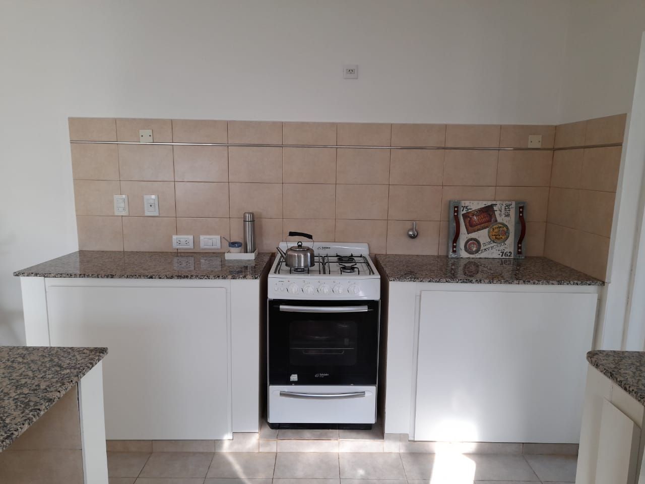 Casa en Venta en Los Adobes 1469, Los Horneros, Bahía Blanca - Bahía Blanca Propiedades | SITIO OFICIAL l