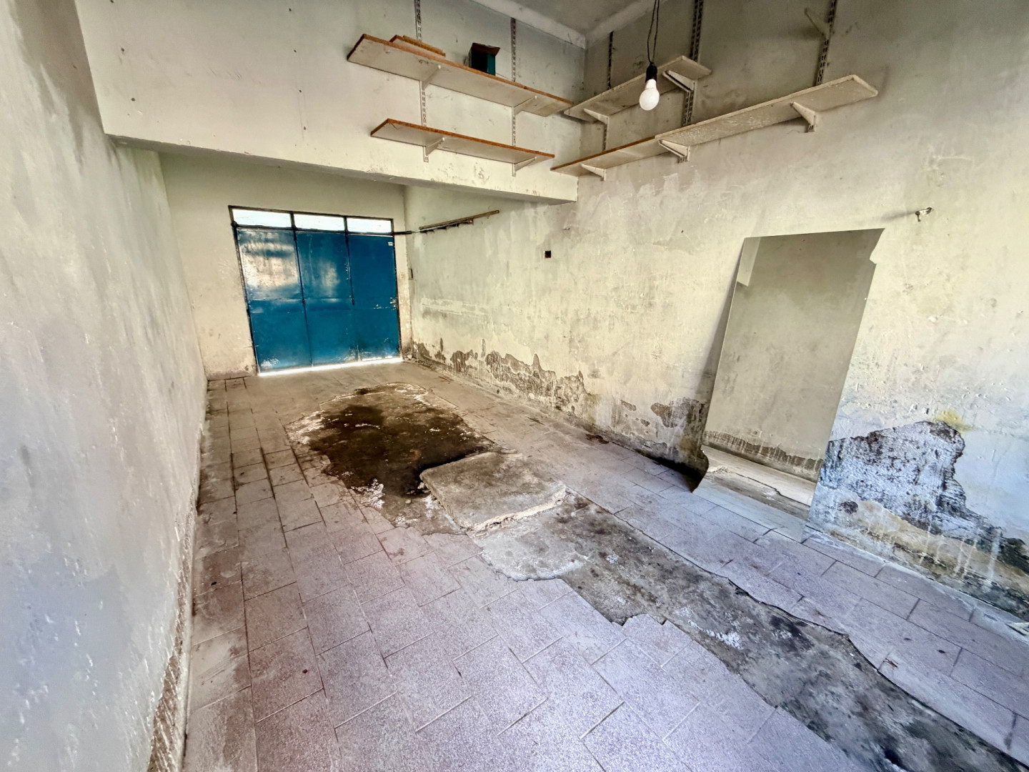 Casa en Venta en Belisario Roldán 1900, Noroeste, Bahía Blanca - Bahía Blanca Propiedades | SITIO OFICIAL l