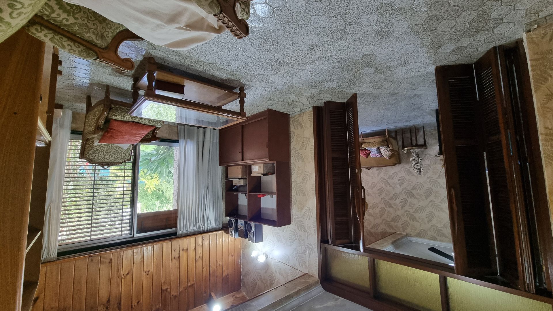 Casa en Venta en 9 De Julio 400, Macrocentro, Bahía Blanca - Bahía Blanca Propiedades | SITIO OFICIAL l