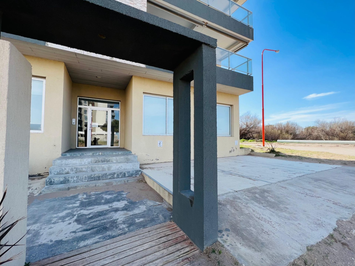 Departamento en Venta en Yatasto Y Zorzales, Monte del Este, Monte Hermoso - Bahía Blanca Propiedades | SITIO OFICIAL l