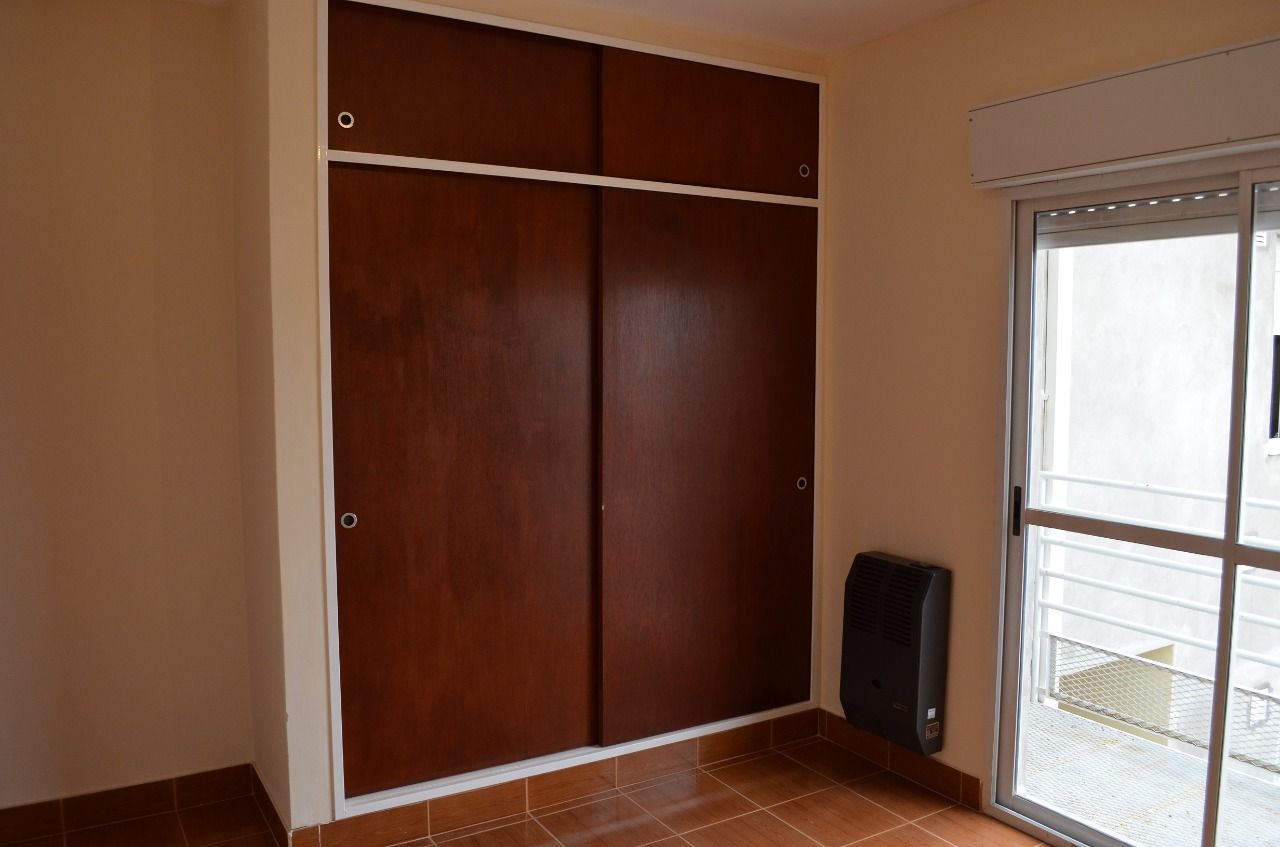 Departamento en Venta en Ayolas 830,  Bahía Blanca - Bahía Blanca Propiedades | SITIO OFICIAL l