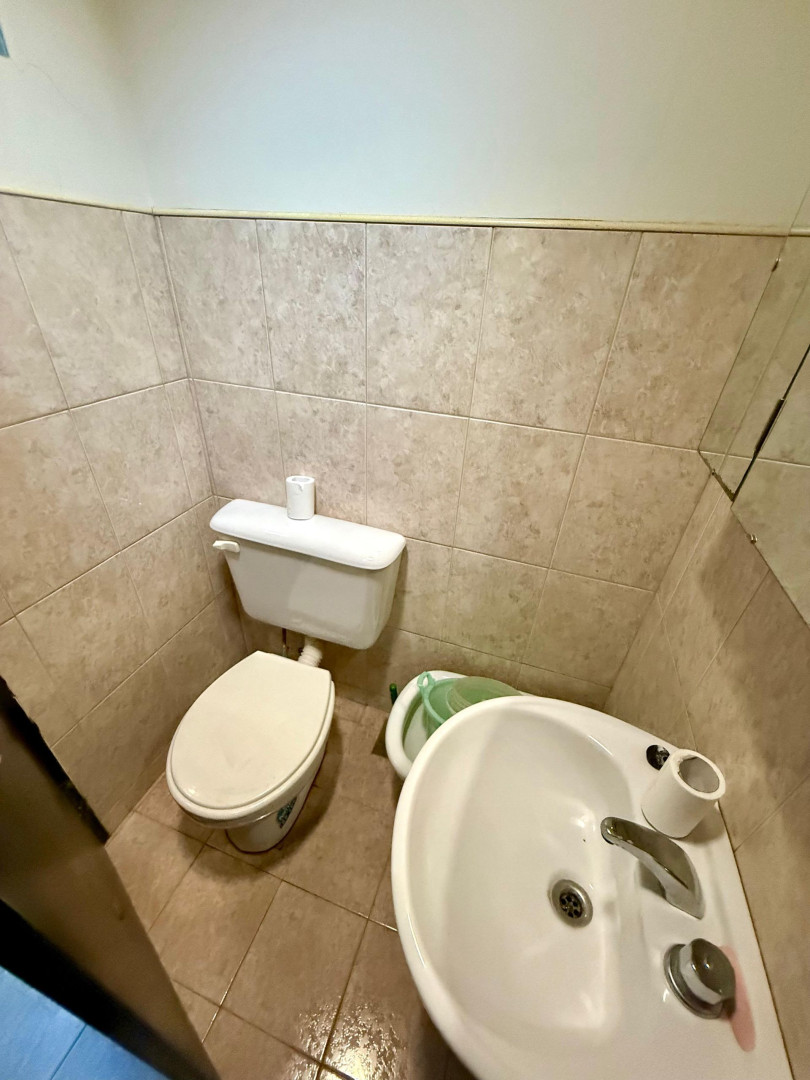 Casa en Venta en Leopoldo Lugones Y Dr Paul Harris,  Bahía Blanca - Bahía Blanca Propiedades | SITIO OFICIAL l