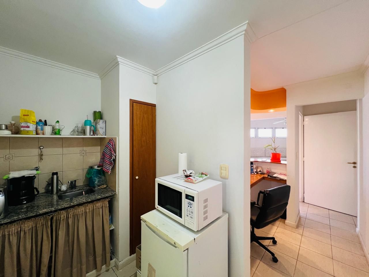 Oficina en Venta en Avellaneda 783, Mariano Moreno, Bahía Blanca - Bahía Blanca Propiedades | SITIO OFICIAL l
