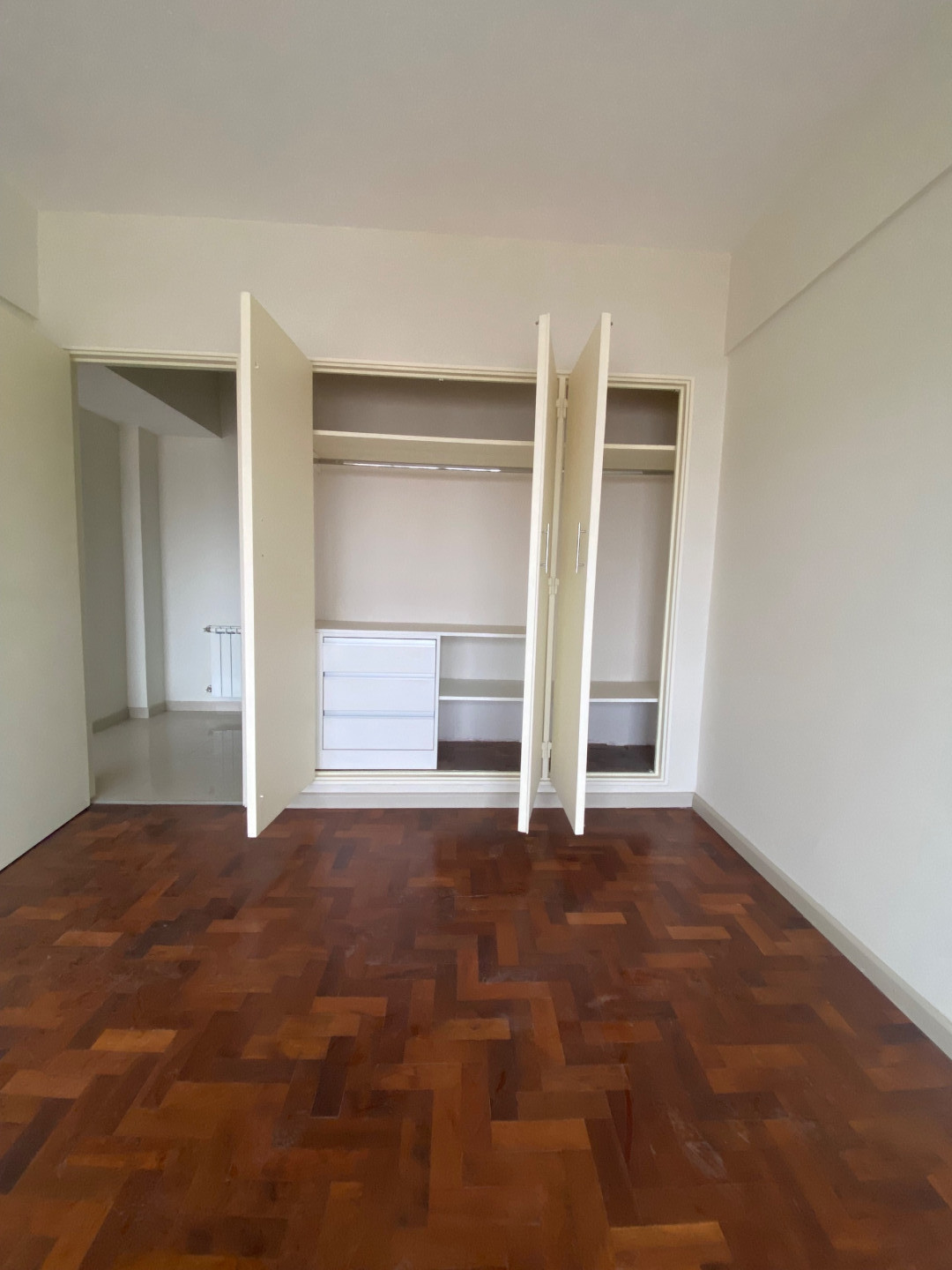 Departamento en Venta en Alsina 162, Centro, Bahía Blanca - Bahía Blanca Propiedades | SITIO OFICIAL l