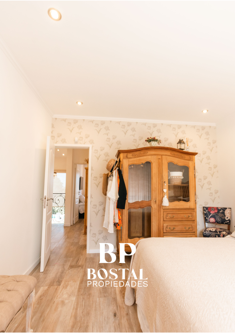 Duplex en Venta en Las Almejas 1366, Las Dunas, Monte Hermoso - Bahía Blanca Propiedades | SITIO OFICIAL l