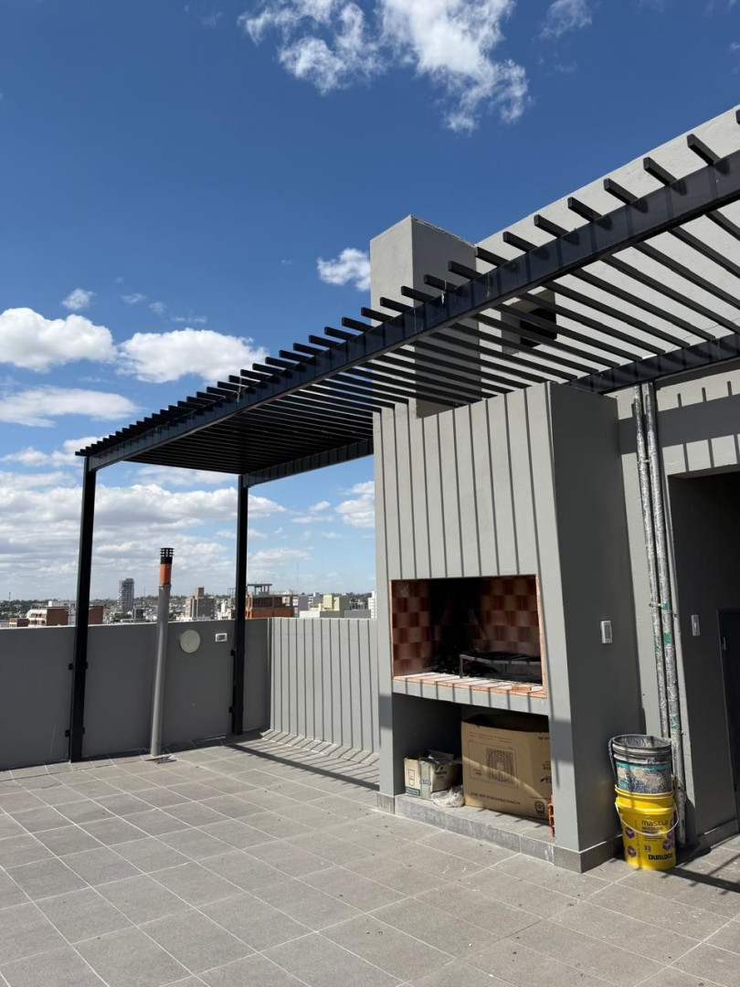 Departamento en Venta en PARAGUAY 267, Universitario, Bahía Blanca - Bahía Blanca Propiedades | SITIO OFICIAL l
