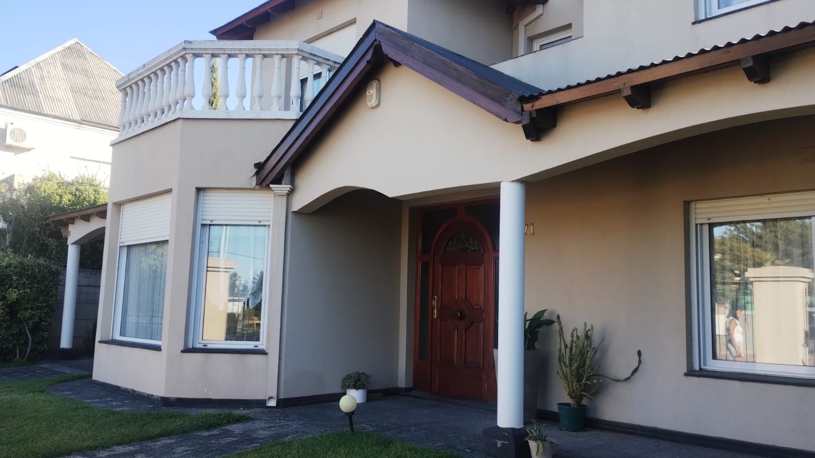Casa en Venta en Pilmaiquén 571, Patagonia, Bahía Blanca - Bahía Blanca Propiedades | SITIO OFICIAL l