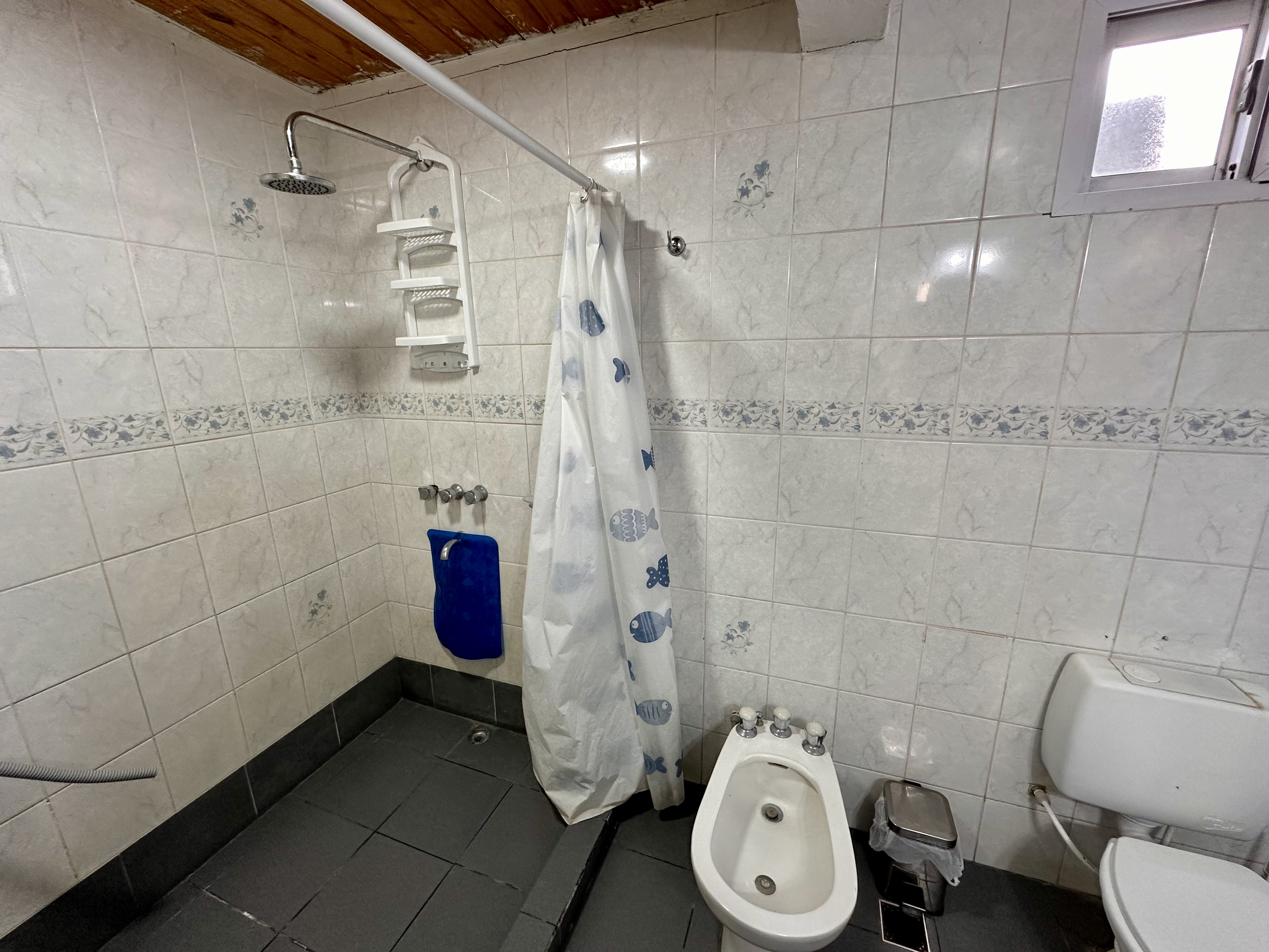 Casa en Venta en Bahía Blanca 885,  Monte Hermoso - Bahía Blanca Propiedades | SITIO OFICIAL l