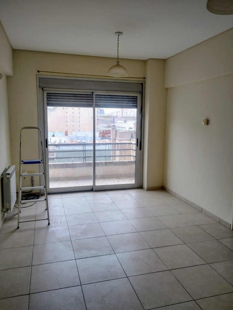 Departamento en Alquiler en Saavedra 71, Centro, Bahía Blanca - Bahía Blanca Propiedades | SITIO OFICIAL l