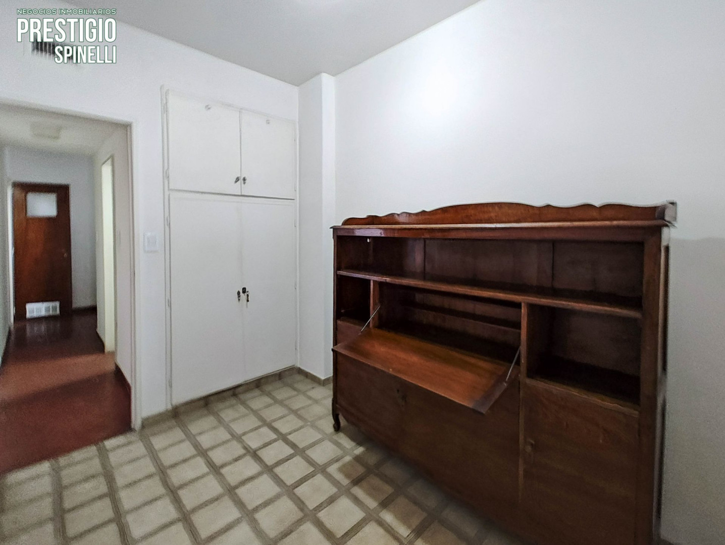Departamento en Venta en Zelarrayan 151, Centro, Bahía Blanca - Bahía Blanca Propiedades | SITIO OFICIAL l