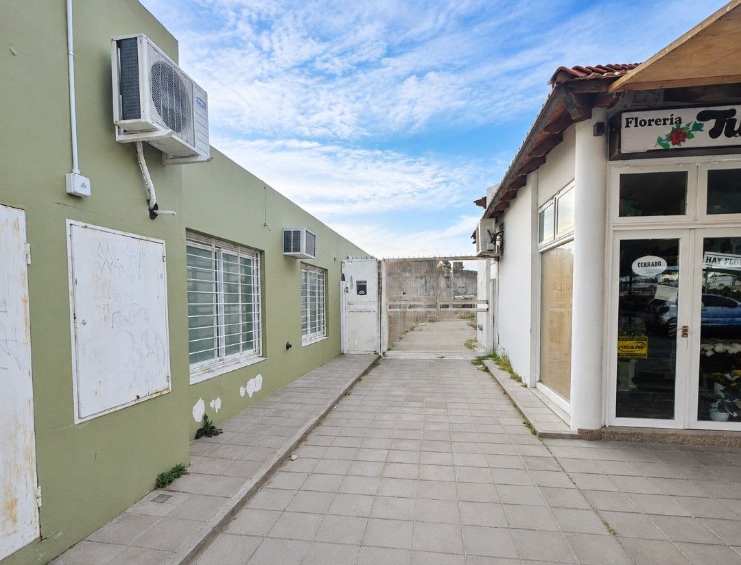 Departamento en Venta en Alsina 876,  Bahía Blanca - Bahía Blanca Propiedades | SITIO OFICIAL l
